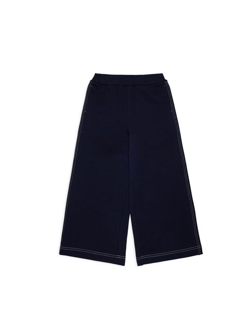 Pantalone, bambina, logato. MAX&CO. | MX0302 MX056MX854